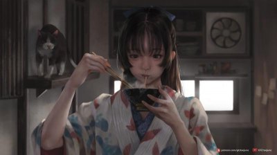 ​双鱼男听过这些骚话，一见钟情的概率大大增加