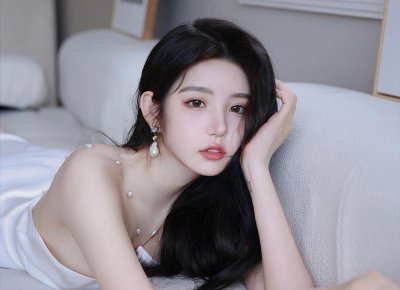 ​请你当我手心里的宝 追女孩子浪漫的话