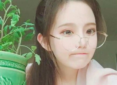 ​一句简短告别的话,让心情平静归来