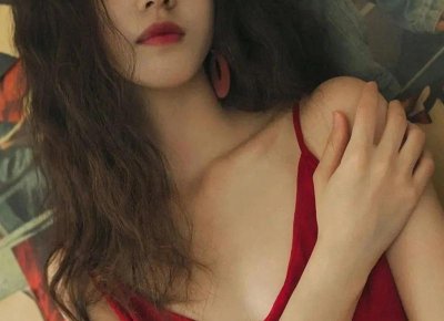 ​维系感情的纽带 怎么处对象找共同话题