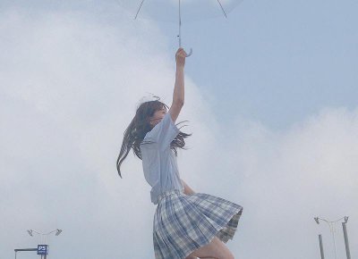 ​感恩有您，教师节送给老师的话必须看