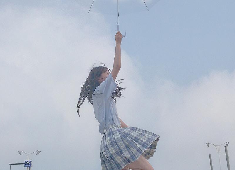 感恩有您，教师节送给老师的话必须看