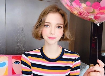 ​给女朋友晚安情话语《 爱的方程式ヽ发表》
