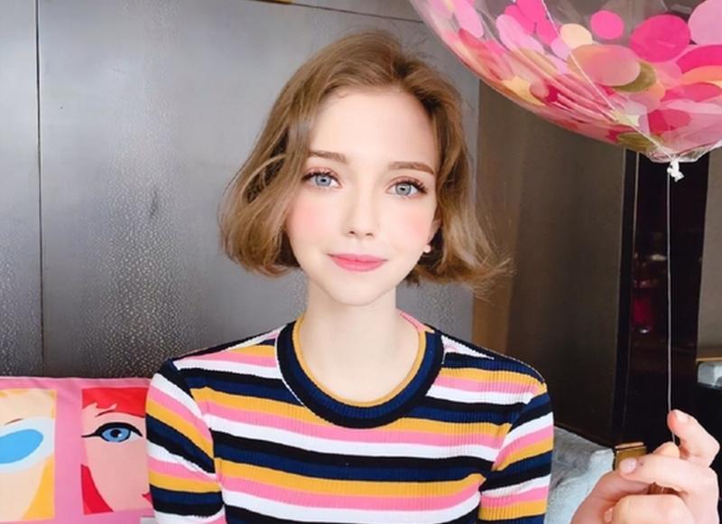 给女朋友晚安情话语《 爱的方程式ヽ发表》