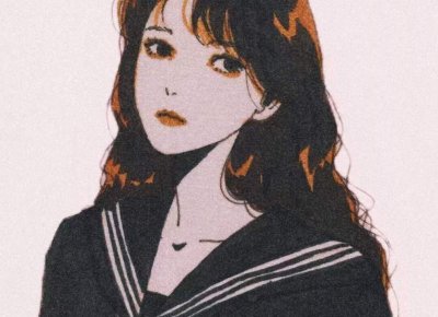 ​鼓励学生的六字格言(鼓励学生的话简短10个字)