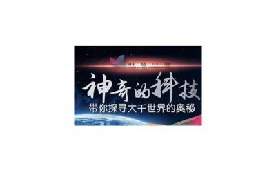 ​用几句话挽回TA的心，这些话你一定要知道