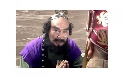 ​男哪些话暗示喜欢你-千万不要错过他的试探和暗示