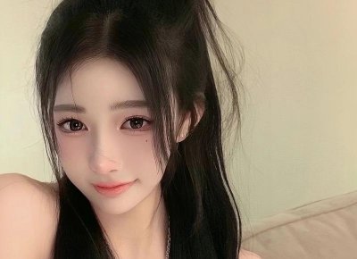 ​追女生神专用的100个绝佳话题，你会几个？