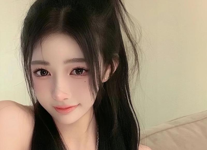 追女生神专用的100个绝佳话题，你会几个？