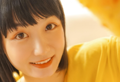 ​评价老婆的句子精选637句