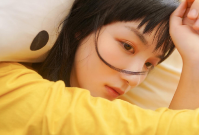 ​新的起航新的起点的句子精选90句