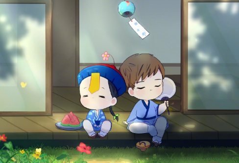 image.png