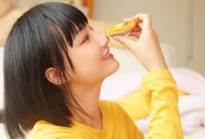 ​希望时光倒流的句子精选694句