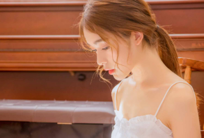 ​背井离乡的说说努力赚钱