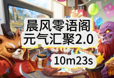 ​生活像花一样的句子有哪些精选367句