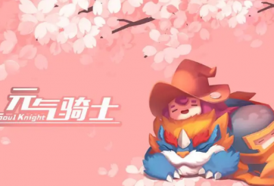 ​qq暗恋的句子精选577句