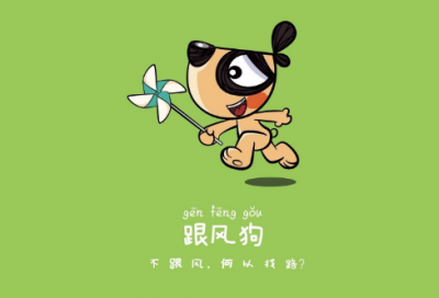 ​夸钢琴弹的好的句子精选316句