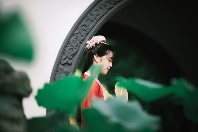 表达做错事后悔道歉的句子