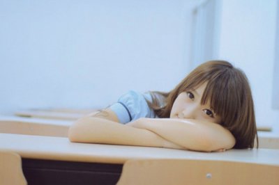 ​yy游戏性签名大全97句