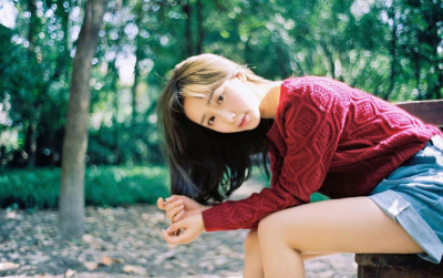 ​女人压力大心累的说说 一个女人承受的压力的说说