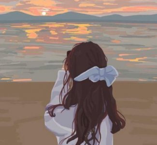 ​描写人生感悟的哲理句子