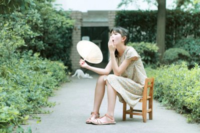 ​郭德纲经典段子87句