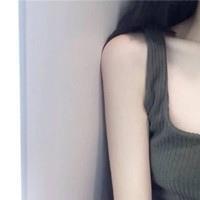 撕心裂肺的情话句子
