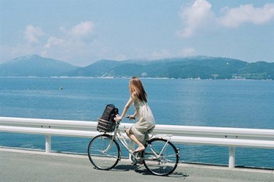 ​沧月经典语句90句