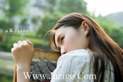 ​小年到了美好的祝福语发给朋友(小年祝福语发朋友圈)