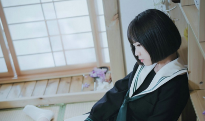 ​护士节朋友圈说说幽默 关于护士节的祝福朋友圈