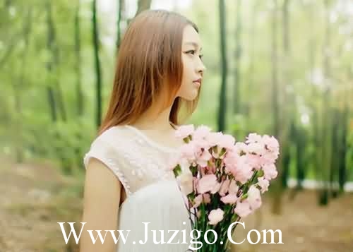 经典语录友谊110句