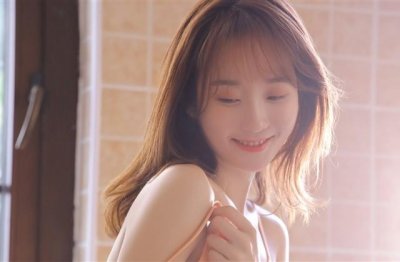 ​激励人坚持不懈的励志句子