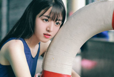 ​关于期待2023的唯美句子(93句)
