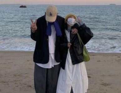 ​求婚的表白经典句子