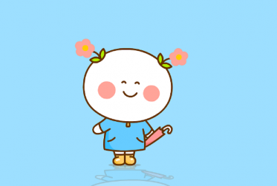 ​充满活力的句子 充满活力和朝气的句子(84句)
