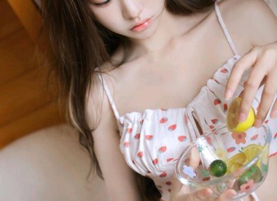 ​描述无忧无虑的句子精选29句