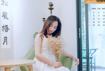 ​赞美手术室护士的句子