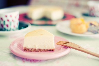 ​艾弗森经典语录英文