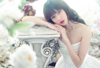​关于感情说说很现实的句子 写给最深爱的人一段话