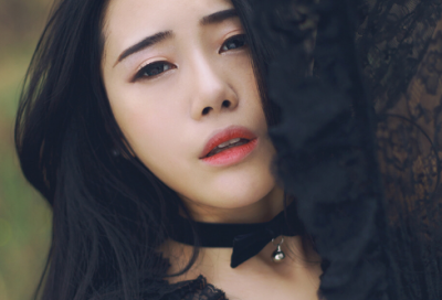 ​女朋友要分手怎么说挽回的话语（精选推荐）