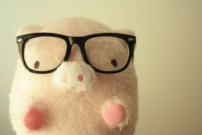 ​微信人签名经典语句118句