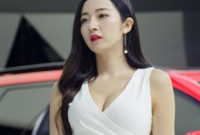 ​写春天桃花绽放的美句子(84句)