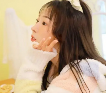​形容雪花飘落的句子(精选50句)
