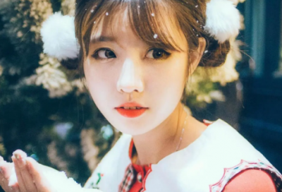 ​保护环境的优美句子50字-57句