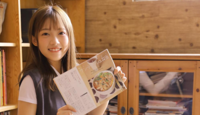 ​感悟人生百态的句子 酸甜苦辣人生感悟句子