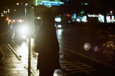 ​网络经典语录91句