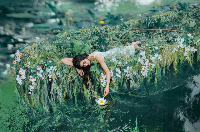 特别温暖感动的一句话 有内涵有深意的句子