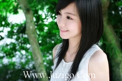 有关朋友可以发朋友圈的句子(63句)