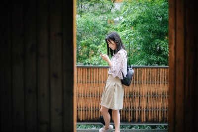 ​适合冬天发的人生感悟说说文字最新