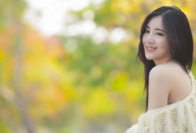 ​保护环境保护地球的优美句子-54句